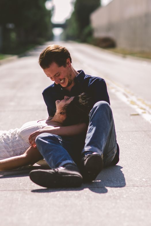 C&A Live Vulnerable-3507-21