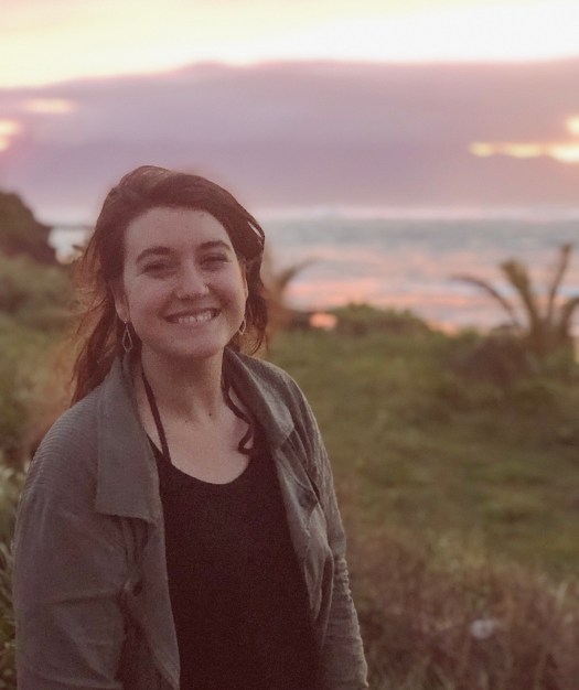 Photo Apr 01, 8 49 00 AM