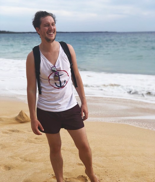 Photo Apr 01, 8 59 22 AM